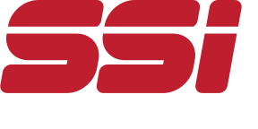 SSI Logo