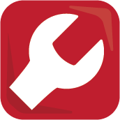 Icon 10