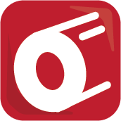 Icon 9