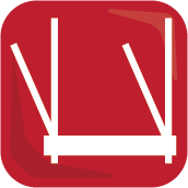 Icon 3
