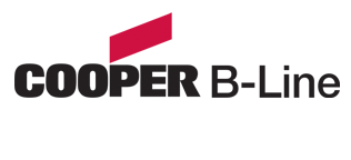 images/marquee-logos/b-line.png