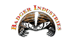 images/marquee-logos/badger.png