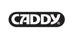 images/marquee-logos/caddy.png