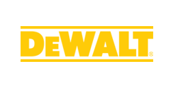 images/marquee-logos/dewalt.png