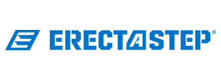 images/marquee-logos/erectastep.png