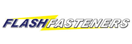images/marquee-logos/flash.png