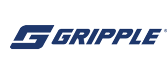 images/marquee-logos/gripple.png