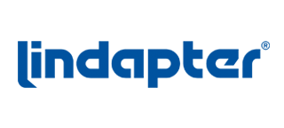 images/marquee-logos/lindapter.png