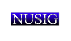 images/marquee-logos/nusig.png